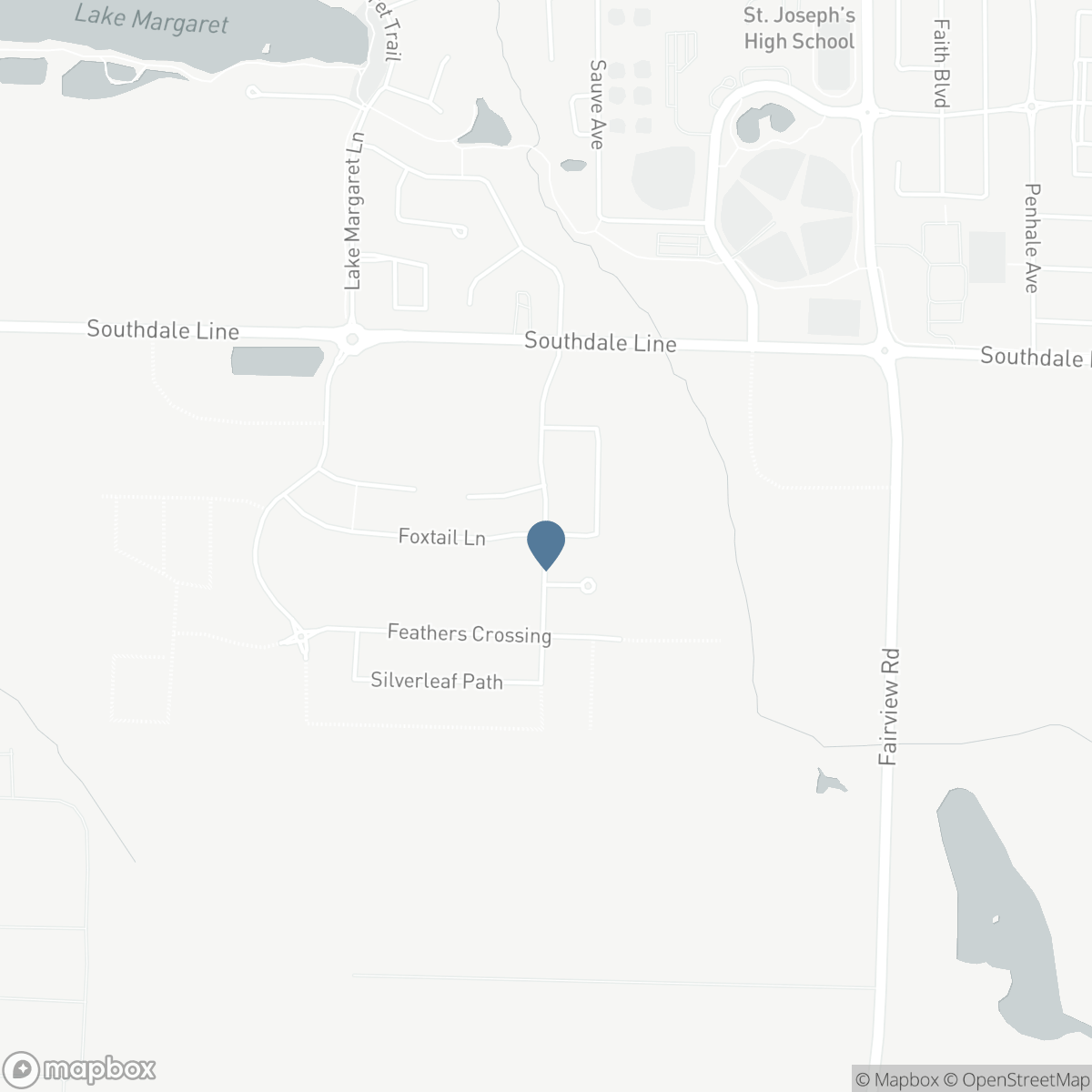 95 STYLES DRIVE, St. Thomas, Ontario N5R 0N8